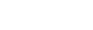 安源区广告片拍摄公司