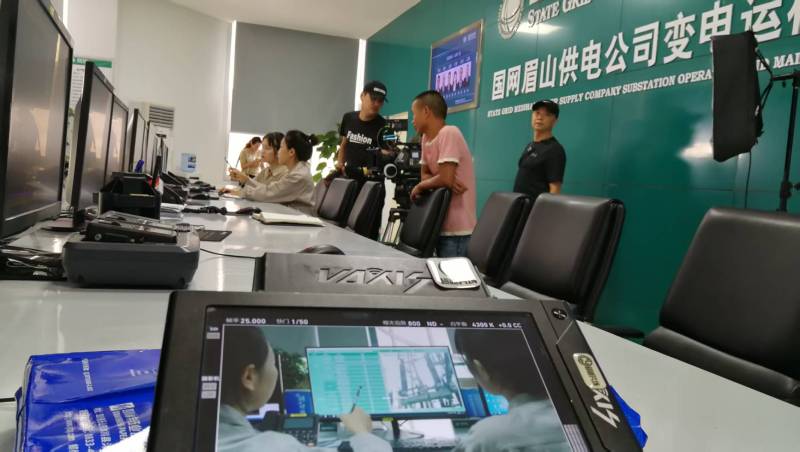 深耕本土，赋能品牌——安源区TVC与广告片拍摄制作的价值密码