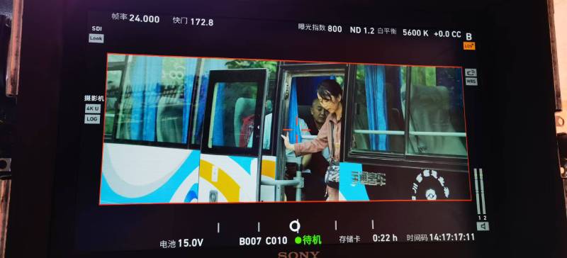 安源区广告片制作：文旅项目专属，用故事化镜头讲好城市与景区魅力！