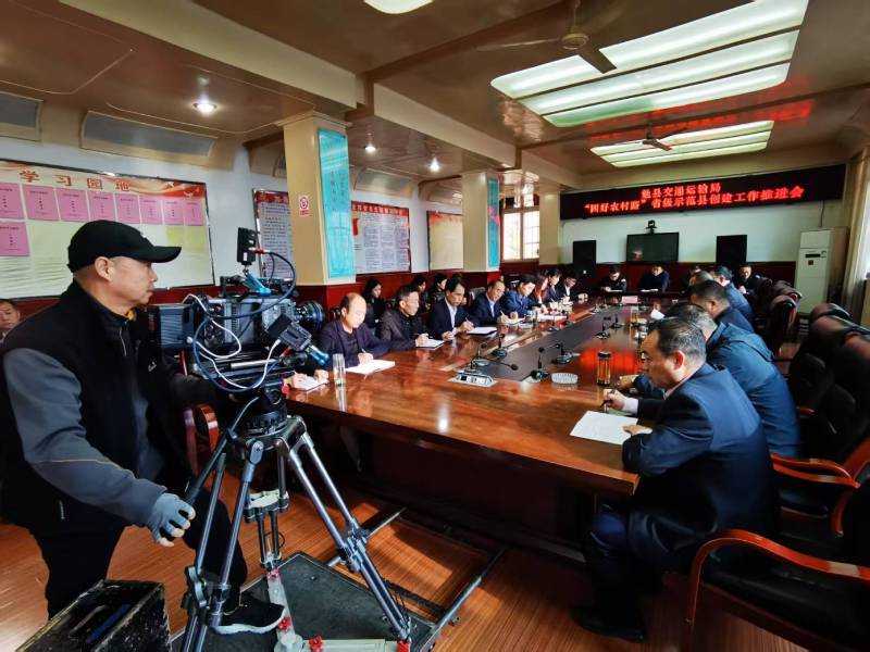 安源区广告片制作品质标准：以细节把控，成就品牌优质成片