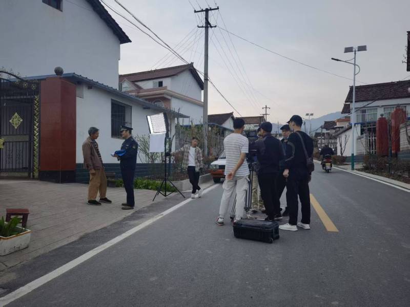 安源区TVC制作：多版本适配全渠道投放，让广告发挥最大价值！